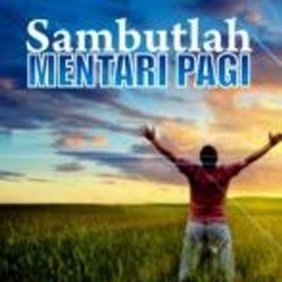 Kata Bijak Di Pagi Hari Minggu  Kata Kata Mutiara