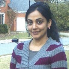 @NickyJayswal