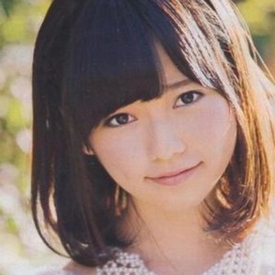 高橋美樹 Araya Darkpit Twitter 高橋美樹 Araya Darkpit Twitter