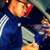 Uncle Ruck Ruck  (@tharealbrizzy1) Twitter profile photo