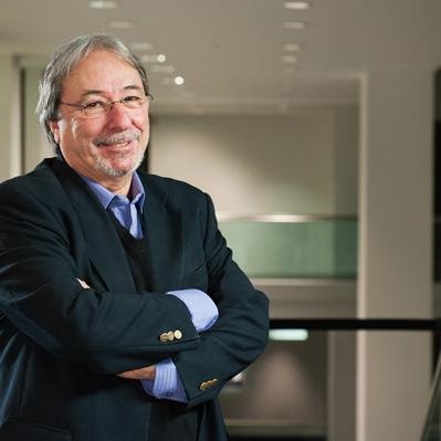 Consultant management et santé mondiale