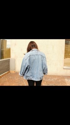 Ropa Vintage Murcia. 
Se realizan pedidos, envíos gratuitos.