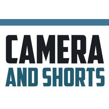 A pack of nomads with cameras. 
On 16 days journey across India in general compartment of the train. #unreserved
 https://t.co/GlwTqyKfvp