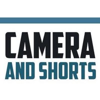 Camera And Shorts (@camnshorts) 's Twitter Profile