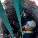 David Heuss - @dheuss915 - Twitter