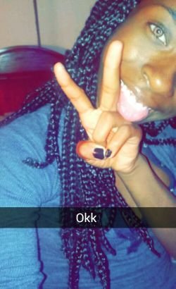 kamiza