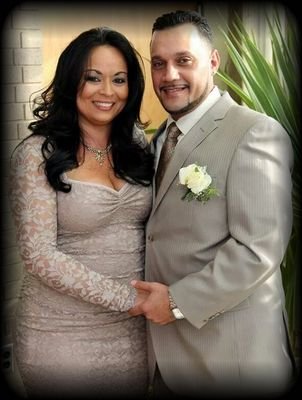 dvallesburgos's profile picture. 