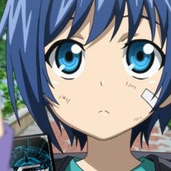 成人済腐女子｡世間の波になかなかついていけないお年寄り｡好きなものを好きなときにお金があるだけ。SB69に東奔西走する家畜。みゅ以降イヴアダが熱い。最近とうらぶやめて神姫ばっかりやってます。