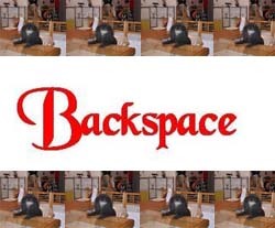 Backspacesf's profile picture. Fashion forward boutique in San Francisco's NOPA neighborhood.  unique, edgy clothing and fabulous jewelry by local & independent designers