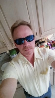 johnjohn_4ever's profile picture. Be kind... you never know what someone else is going through