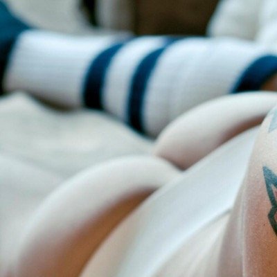 It's heating up! The sexiest selection of jockstraps coming soon!