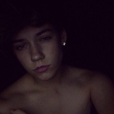 wesleyrpgchh's profile picture. suck my dick and shut your fucking mouth.