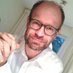 David Oscarsson (@davidoscarsson) Twitter profile photo David Oscarsson (@davidoscarsson) Twitter profile photo