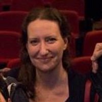 Helen Leblique 💙 (@helenleblique) 's Twitter Profile Photo Helen Leblique 💙 (@helenleblique) 's Twitter Profile Photo