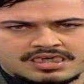aminferyadiiii Profile Picture