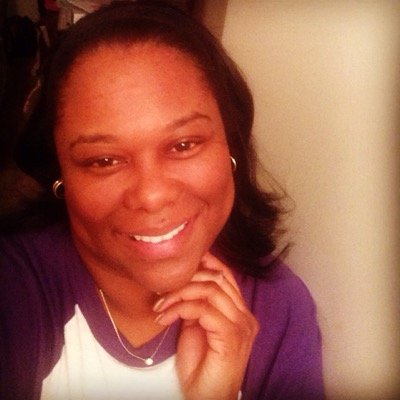 I'm a diamond in the rough traveling east!  
West Monroe, LA
Ig: lovingmyself77