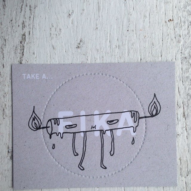 Founder, Designers Anonymous. Ideas junkie
