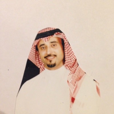 qahtaa1t's profile picture. عبد الرحمن ال شويه