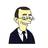 GrumpyGus's profile image