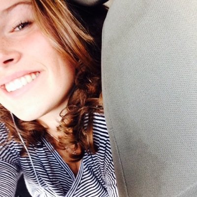 kusje_daantjex Profile Picture