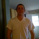 Kalan Murphy - @Murphy77Kalan - Twitter