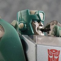 Sergeant Kup (@sergeantkup) 's Twitter Profile