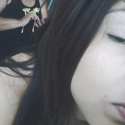 we dream out loud