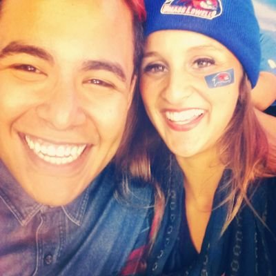 cbretton Profile Picture
