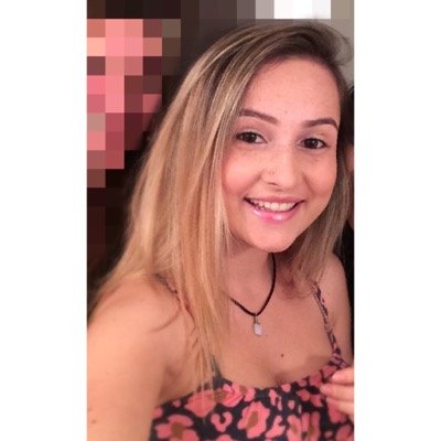 bisinha__ Profile Picture