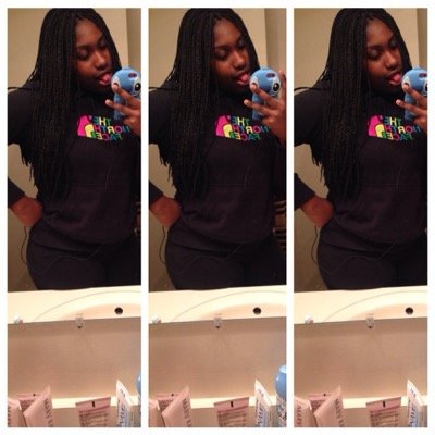 andimnijah_ Profile Picture