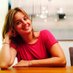 Pilar Danza (@pilardanza) Twitter profile photo