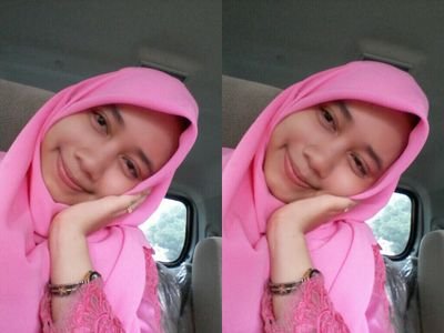 Ufo,SMAN6 Medan,Medical faculty