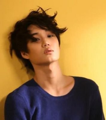 940114 [2013.04.30~ all]