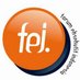 Fei Training Bandung (@feitraining) Twitter profile photo Fei Training Bandung (@feitraining) Twitter profile photo