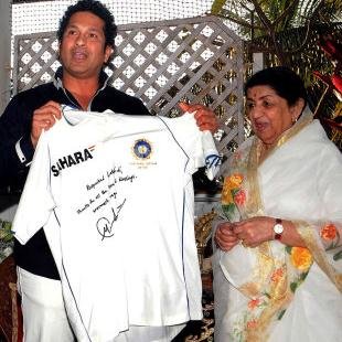 arabindabala's profile picture. 