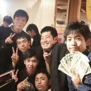 りょうや (@0213ryoya) Twitter
