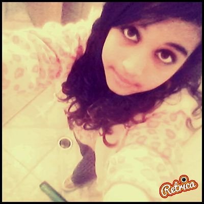 melissa_69_'s profile picture. Don't you cry tonightI still love you, babyDon't you cry tonightDon't you cry tonightThere's a heaven above you, babyAnd don't you cry tonight