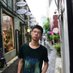 Xinyuan Huang (@xh_psu) Twitter profile photo Xinyuan Huang (@xh_psu) Twitter profile photo