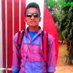 Leo Hassan (@iamahhassan) Twitter profile photo