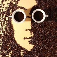 Thomas Wernebratt (@wernebratts) 's Twitter Profile