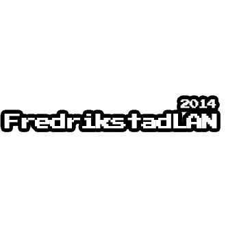 FredrikstadLAN.no