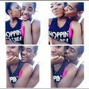 Darian Phillips - @Dphil_5 - Twitter