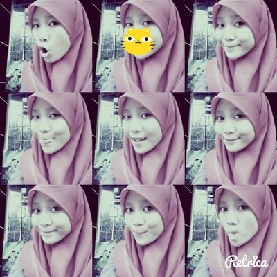 •Indonesia•instagram: anggitnwd•ask:anggitNWD•keek:anggitnwd•path:anggitnwd•1D♥•AaronAshab