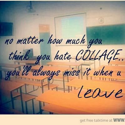 MCA student @H.N.G.U