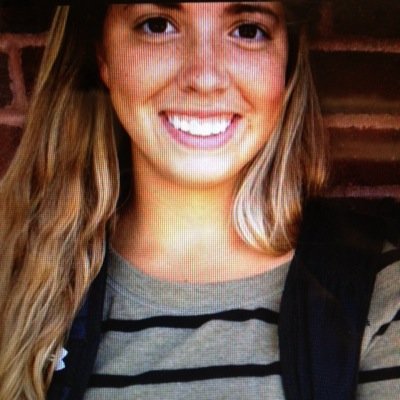 WLKYMadison's profile picture. 