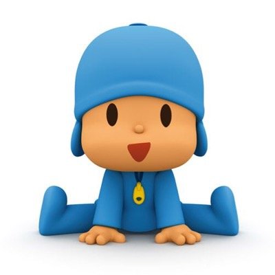 I'm using https://t.co/IkQeFyp5Vq