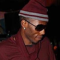 BELLS was born on March 29th In Queens, NY.  In 2002, EL-BELLS and his family decided to move from NY to Riverdale,GA. While residing in Riverdale, EL-BELLS dec