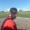 Bob Cooley - @KingJamesCooley - Twitter