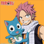 フェアリーテイルネタバレ Fairytailnetaba Twitter