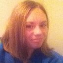 Abigail Mae G - @Abigailmaeg - Twitter